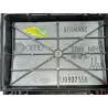 Recambio de caja fusibles/rele para volkswagen golf iv berlina (1j1)(1997) 1.6 16v referencia OEM IAM 1J0937550AD  