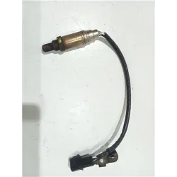 Recambio de sonda lambda para mitsubishi carisma berlina 4 (da0)(1996) 1.9 td (da4a) referencia OEM IAM 0258005110  