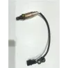 Recambio de sonda lambda para mitsubishi carisma berlina 4 (da0)(1996) 1.9 td (da4a) referencia OEM IAM 0258005110  