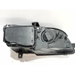 Recambio de faro delantero izquierdo para fiat idea (135)(2004) 1.3 jtd referencia OEM IAM SX42230748  