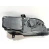 Recambio de faro delantero izquierdo para fiat idea (135)(2004) 1.3 jtd referencia OEM IAM SX42230748  