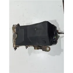 NUCLEO ABS 0265200043 