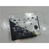 Recambio de centralita airbag para seat ibiza (6l1)(04.2002) 1.9 tdi referencia OEM IAM 6Q0909605AD  