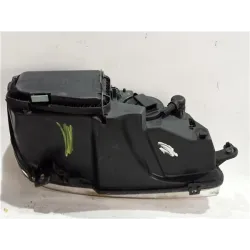 Recambio de faro delantero izquierdo para fiat idea (135)(2004) 1.3 jtd referencia OEM IAM SX42230748  