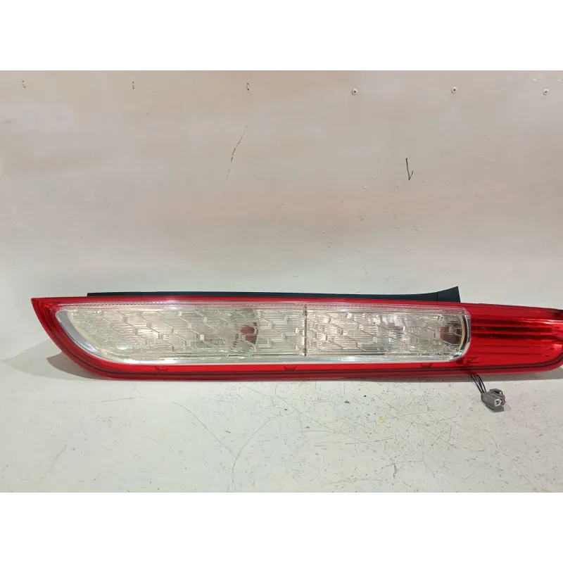Recambio de piloto trasero derecho para ford focus ii (da_, hcp, dp) 1.6 tdci referencia OEM IAM   