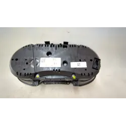 Recambio de cuadro completo para seat leon st (5f8) 1.6 tdi 4drive referencia OEM IAM 5F0920701D A2C53427456AR  