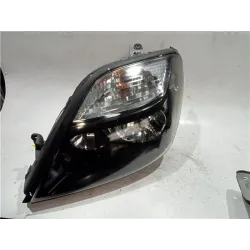Recambio de faro delantero izquierdo para renault scenic i (ja...)(1999) 1.8 16v expression [1,8 ltr. - 85 kw] referencia OEM IA