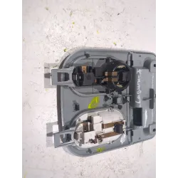 Recambio de luz interior techo para renault laguna (b56)(1994) 2.0 referencia OEM IAM 91051110  