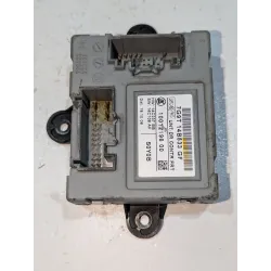 MODULO CONFORT 7G9T14B533GF 