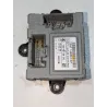 Recambio de modulo confort para jaguar xf v6 diesel luxury v6 diesel cat referencia OEM IAM 7G9T14B533GF  