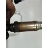 Recambio de sonda lambda para mitsubishi carisma berlina 4 (da0)(1996) 1.9 td (da4a) referencia OEM IAM 0258005110  