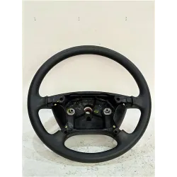 Recambio de volante para peugeot expert furgón comfort (19952007) referencia OEM IAM 1495598077 1495599077 1496454077  