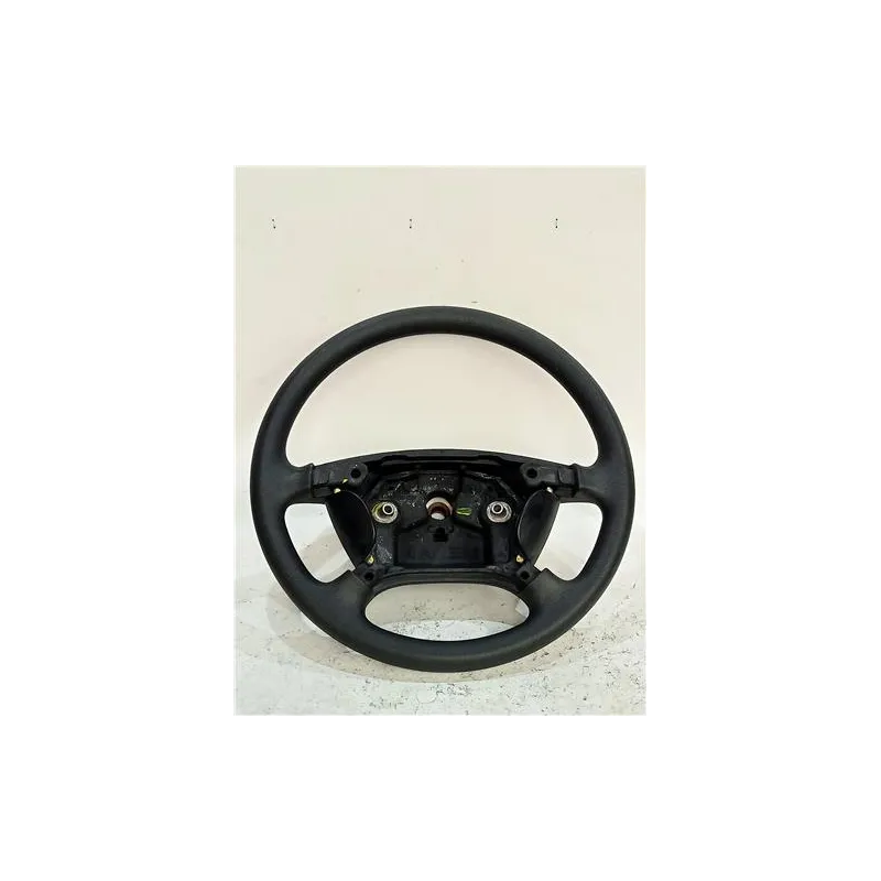 Recambio de volante para peugeot expert furgón comfort (19952007) referencia OEM IAM 1495598077 1495599077 1496454077  