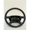 Recambio de volante para peugeot expert furgón comfort (19952007) referencia OEM IAM 1495598077 1495599077 1496454077  