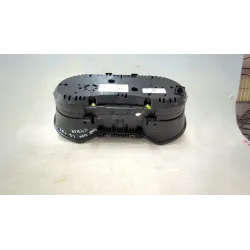 Recambio de cuadro completo para seat leon st (5f8) 1.6 tdi 4drive referencia OEM IAM 5F0920701D A2C53427456AR  