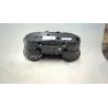 Recambio de cuadro completo para seat leon st (5f8) 1.6 tdi 4drive referencia OEM IAM 5F0920701D A2C53427456AR  