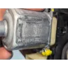 Recambio de motor elevalunas trasero derecho para audi a3 (8v1)(03.2012) crb referencia OEM IAM 5Q0959802  