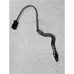 SONDA LAMBDA 0258030094 