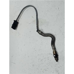 SONDA LAMBDA 0258030094 