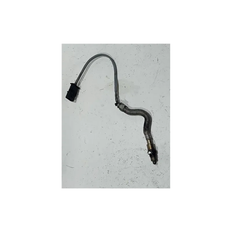 Recambio de sonda lambda para bmw serie m4 coupe (f82) basis 24v referencia OEM IAM 0258030094  