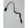 Recambio de sonda lambda para bmw serie m4 coupe (f82) basis 24v referencia OEM IAM 0258030094  