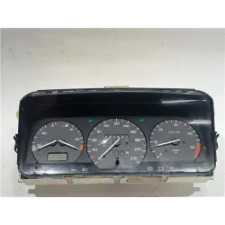 Recambio de cuadro completo para volkswagen passat berlina (3b2)(1996) 1.9 tdi referencia OEM IAM 3A0919033B 6160593020  