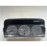 Recambio de cuadro completo para volkswagen passat berlina (3b2)(1996) 1.9 tdi referencia OEM IAM 3A0919033B 6160593020  