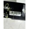 Recambio de mandos climatizador para volkswagen polo iv (9n1)(11.2001) 1.9 tdi referencia OEM IAM 6Q0907044C  