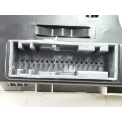 Recambio de mando climatizador para opel astra h (a04) 1.3 cdti (l48) referencia OEM IAM 13245116  
