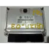 Recambio de centralita inyeccion para seat ibiza (6l1)(04.2002) 1.9 tdi referencia OEM IAM 038906012HP  