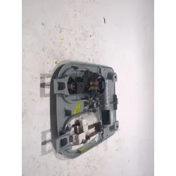 Recambio de luz interior techo para renault laguna (b56)(1994) 2.0 referencia OEM IAM 91051110  