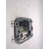 Recambio de luz interior techo para renault laguna (b56)(1994) 2.0 referencia OEM IAM 91051110  