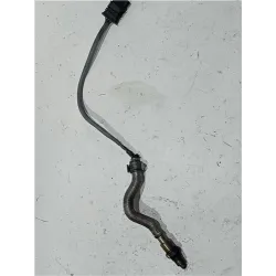 Recambio de sonda lambda para bmw serie m4 coupe (f82) basis 24v referencia OEM IAM 0258030094  