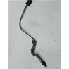 Recambio de sonda lambda para bmw serie m4 coupe (f82) basis 24v referencia OEM IAM 0258030094  