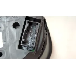 Recambio de cuadro completo para seat leon st (5f8) 1.6 tdi 4drive referencia OEM IAM 5F0920701D A2C53427456AR  