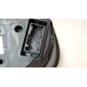 Recambio de cuadro completo para seat leon st (5f8) 1.6 tdi 4drive referencia OEM IAM 5F0920701D A2C53427456AR  
