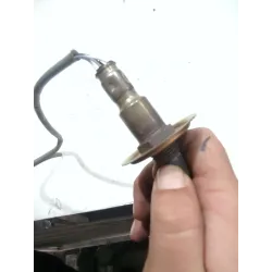 Recambio de sonda lambda para nissan micra v (k14) 1.0 ig-t referencia OEM IAM 226901685R  