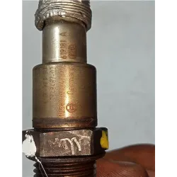 Recambio de sonda lambda para bmw serie m4 coupe (f82) basis 24v referencia OEM IAM 0258030094  