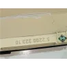 Recambio de cuadro completo para volkswagen passat berlina (3b2)(1996) 1.9 tdi referencia OEM IAM 3A0919033B 6160593020  
