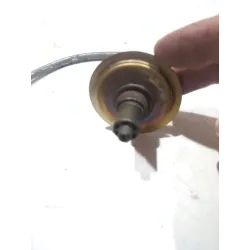 Recambio de sonda lambda para nissan micra v (k14) 1.0 ig-t referencia OEM IAM 226901685R  