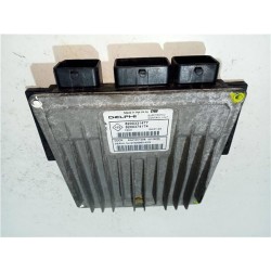 CENTRALITA INYECCION 8200331477 