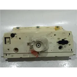 Recambio de cuadro completo para volkswagen passat berlina (3b2)(1996) 1.9 tdi referencia OEM IAM 3A0919033B 6160593020  