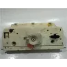 Recambio de cuadro completo para volkswagen passat berlina (3b2)(1996) 1.9 tdi referencia OEM IAM 3A0919033B 6160593020  