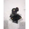 Recambio de valvula de relenti para ford ka (ccq)(1996) 1.3 i referencia OEM IAM 97BF6B876AB  
