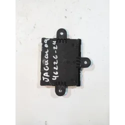 Recambio de modulo confort para jaguar xf v6 diesel luxury v6 diesel cat referencia OEM IAM 7G9T14B533GF  