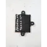 Recambio de modulo confort para jaguar xf v6 diesel luxury v6 diesel cat referencia OEM IAM 7G9T14B533GF  