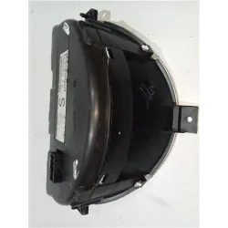 Recambio de cuadro completo para citroën c3 (2002) hdi referencia OEM IAM P9660225880D  
