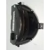 Recambio de cuadro completo para citroën c3 (2002) hdi referencia OEM IAM P9660225880D  