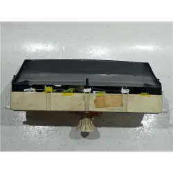 Recambio de cuadro completo para volkswagen passat berlina (3b2)(1996) 1.9 tdi referencia OEM IAM 3A0919033B 6160593020  