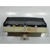 Recambio de cuadro completo para volkswagen passat berlina (3b2)(1996) 1.9 tdi referencia OEM IAM 3A0919033B 6160593020  